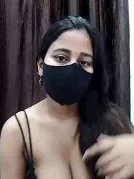 Lalisa_sexy — Stripchat recorded stream image, 25.04.2025 22:40