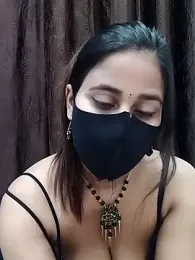 Lalisa_sexy — Stripchat recorded stream image, 25.04.2025 22:40