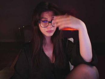 -Madi- — Bongacams recorded stream screenshot (25 Apr 2025)