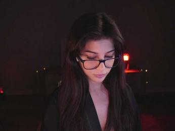 -Madi- — Bongacams recorded stream screenshot (25 Apr 2025)