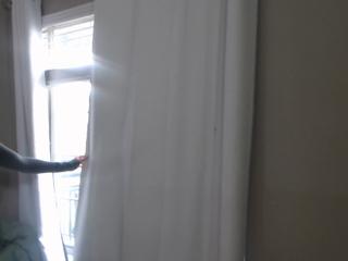 Kay Devon — Flirt4free recorded stream image, 25.04.2025 20:00
