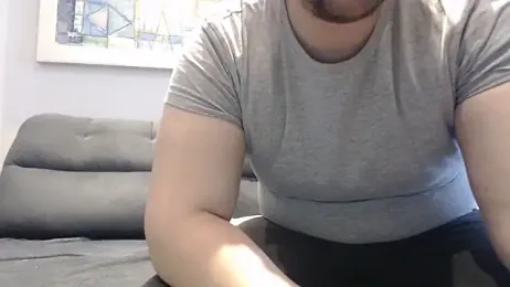 NaughtyTogether2006 — Stripchat recorded stream image, 26.04.2025 01:20