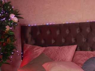 sellenasky — Camsoda recorded stream screenshot (26 Apr 2025)