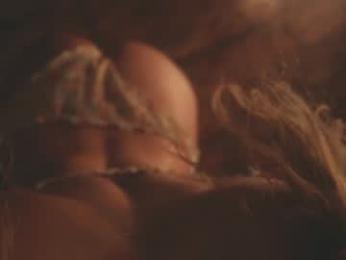 heybanan — Chaturbate recorded stream screenshot (06 Feb 2025)