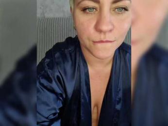 _LEKSA — Bongacams recorded stream image, 26.04.2025 03:00