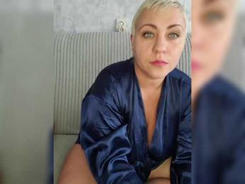 _LEKSA — Bongacams recorded stream image, 26.04.2025 03:00