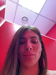 Accole — Stripchat recorded stream image, 26.04.2025 06:00