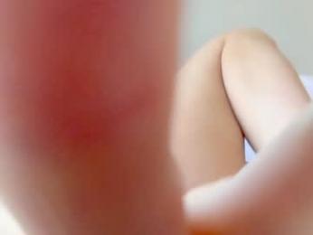 lailatoks — Chaturbate recorded stream image, 26.04.2025 04:30