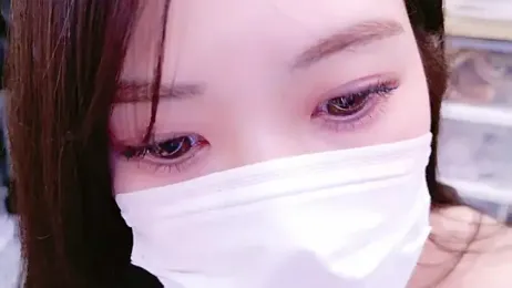 oxo_yuna_oxo — Stripchat recorded stream screenshot (26 Apr 2025)