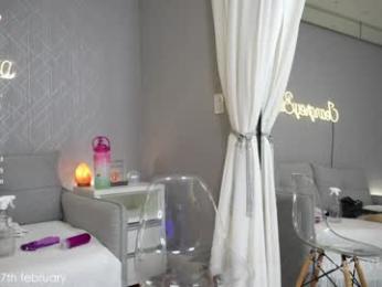 jeangreybianca — Chaturbate recorded stream image, 06.02.2025 19:40