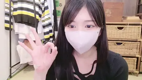 Runarunapi — Stripchat recorded stream screenshot (26 Apr 2025)