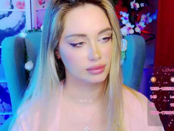 -ANN — Bongacams recorded stream image, 26.04.2025 08:30