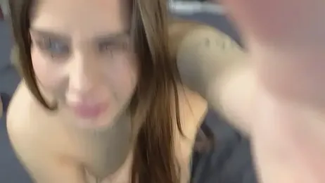 dolly_ll — Stripchat recorded stream image, 26.04.2025 13:20