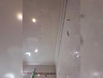 LustySass — Bongacams recorded stream image, 26.04.2025 18:20