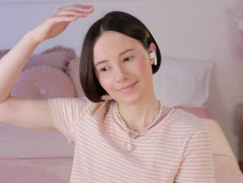 MissEssie — Bongacams recorded stream image, 26.04.2025 15:00