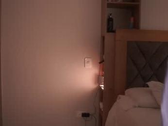 letiziafulkers1 — Chaturbate recorded stream image, 26.04.2025 20:00