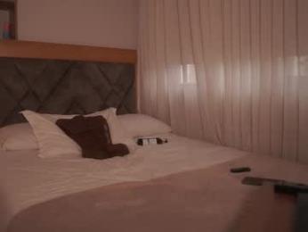 letiziafulkers1 — Chaturbate recorded stream image, 26.04.2025 20:00