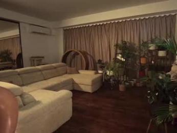 heybanan — Chaturbate recorded stream image, 26.04.2025 16:20