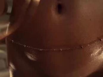 heybanan — Chaturbate recorded stream image, 26.04.2025 16:20