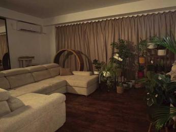 HeyBanana — Bongacams recorded stream screenshot (26 Apr 2025)