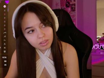Businka13 — Bongacams recorded stream image, 06.02.2025 15:00