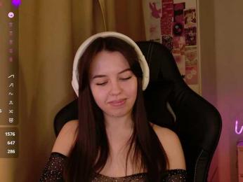 Businka13 — Bongacams recorded stream image, 06.02.2025 15:00