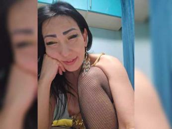 xxxDirtyBitchxxx — Bongacams recorded stream image, 26.04.2025 20:30