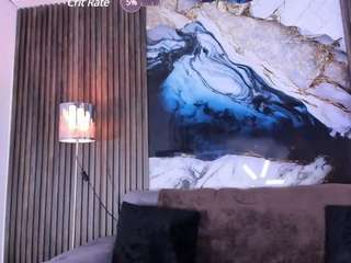 anthoneladoll — Camsoda recorded stream image, 06.02.2025 21:50