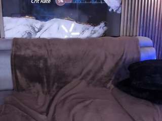 anthoneladoll — Camsoda recorded stream image, 06.02.2025 21:50