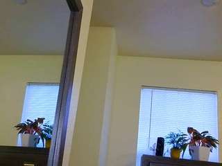 tighttinymilf — Camsoda recorded stream screenshot (27 Apr 2025)