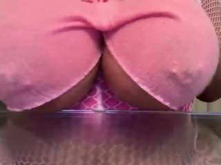 ladycruz — Camsoda recorded stream image, 27.04.2025 03:10