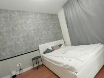 ehotlovea — Chaturbate recorded stream screenshot (26 Apr 2025)