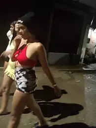 the_queen_of_street — Stripchat recorded stream image, 27.04.2025 04:10