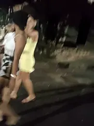 the_queen_of_street — Stripchat recorded stream image, 27.04.2025 04:10