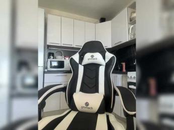 -Sexy_Hot_Angel- — Bongacams recorded stream image, 27.04.2025 03:00