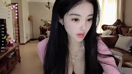 Irene--- — Stripchat recorded stream screenshot (27 Apr 2025)