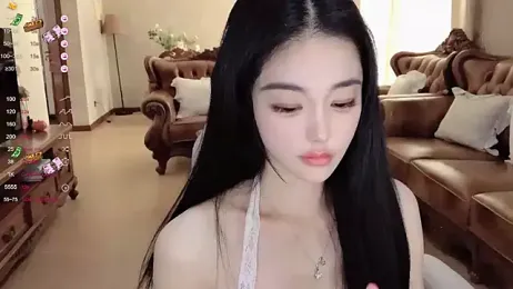 Irene--- — Stripchat recorded stream screenshot (27 Apr 2025)