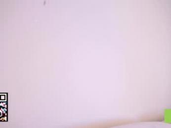 islandladies — Chaturbate recorded stream image, 27.04.2025 02:40