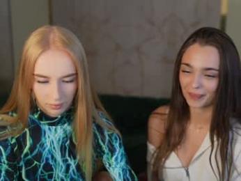 anabel054 — Chaturbate recorded stream image, 06.02.2025 19:40