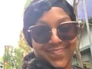 sexysagittarius1212 — Camsoda recorded stream image, 27.04.2025 17:50