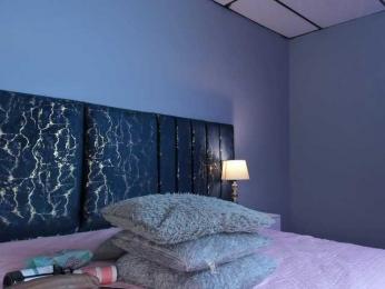 Gisell-Montoy — Bongacams recorded stream image, 27.04.2025 20:10