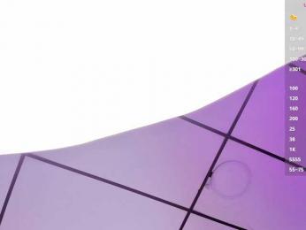 Gisell-Montoy — Bongacams recorded stream image, 27.04.2025 20:10