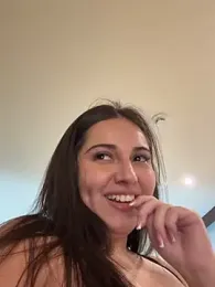 Abby-26 — Stripchat recorded stream image, 28.04.2025 02:30