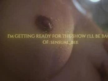 gigi_ulala — Chaturbate recorded stream image, 28.04.2025 00:40