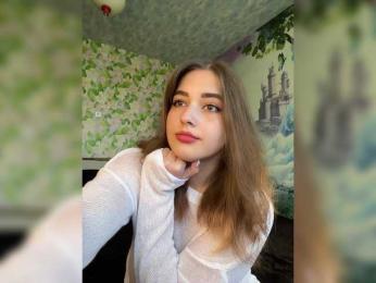 little-devil — Bongacams recorded stream image, 28.04.2025 06:20