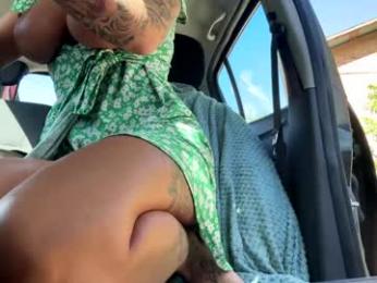 lettali — Chaturbate recorded stream image, 28.04.2025 05:50