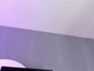 gipsytreen — Camsoda recorded stream image, 28.04.2025 10:20