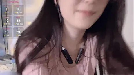 Sweet-Angel999 — Stripchat recorded stream screenshot (28 Apr 2025)