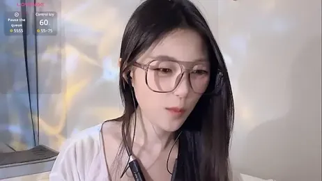 Sweet-Angel999 — Stripchat recorded stream screenshot (28 Apr 2025)