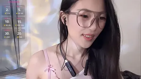Sweet-Angel999 — Stripchat recorded stream screenshot (28 Apr 2025)